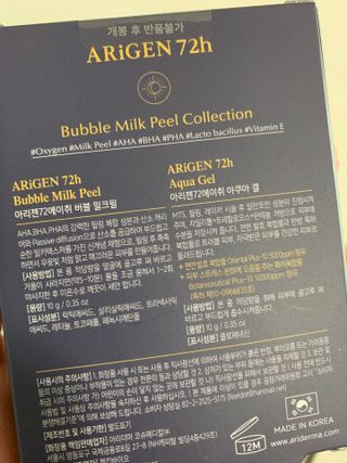 1000님이 올린 리뷰 사진 3