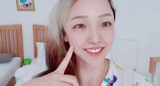 풍지혜님이 올린 리뷰 사진 3