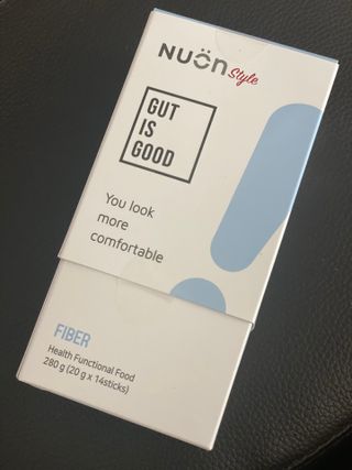 둥둥이맘8130님이 올린 리뷰 사진 4