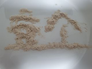 벨라리페라리님이 올린 리뷰 사진 1