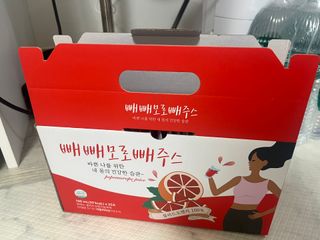 나니누네노님이 올린 리뷰 사진 2