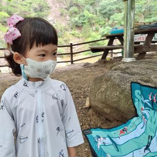 내마음의풍금님이 올린 리뷰 사진 2