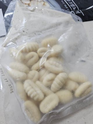 Jungah님이 올린 리뷰 사진 4