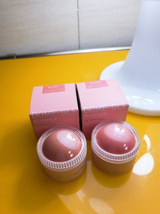 뷰티즈마미님이 올린 리뷰 사진 3