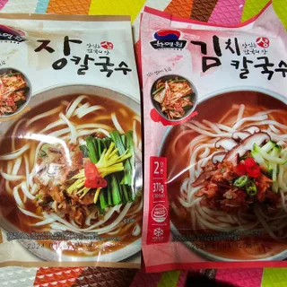 Lily님이 올린 리뷰 사진 3