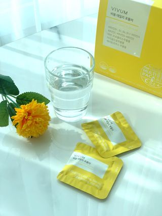 엘린님이 올린 리뷰 사진 2