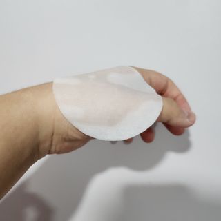 꽃수니어니님이 올린 리뷰 사진 3