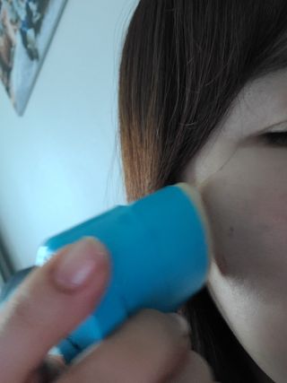 둥이파파님이 올린 리뷰 사진 3