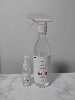 바비와구르미님이 올린 리뷰 사진 1