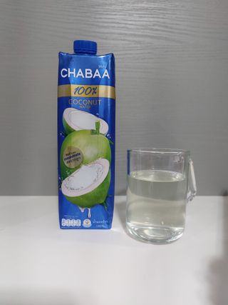 보라샘님이 올린 리뷰 사진 2