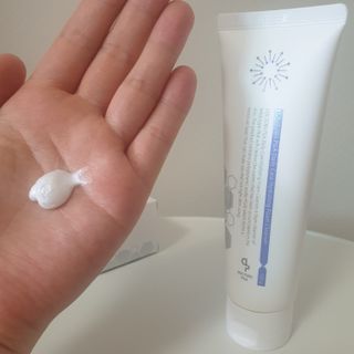캐린님이 올린 리뷰 사진 3