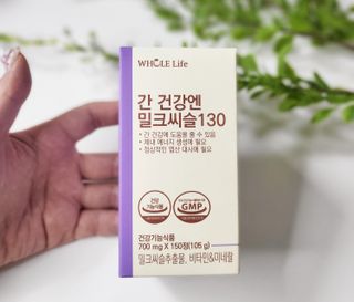 미뇽이님이 올린 리뷰 사진 1