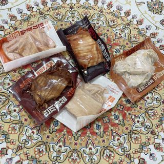 M_md님이 올린 리뷰 사진 2