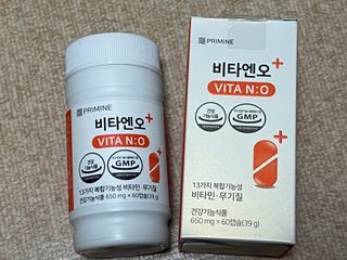 수상님이 올린 리뷰 사진 1
