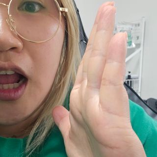 지니네찡님이 올린 리뷰 사진 3