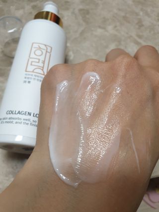 레이디버그님이 올린 리뷰 사진 2