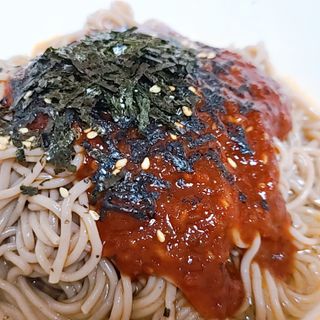 J.영원한별님이 올린 리뷰 사진 2