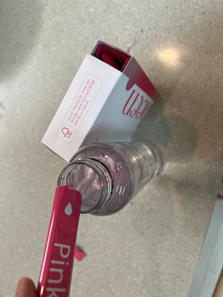 신블리님이 올린 리뷰 사진 3