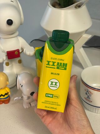 크리님이 올린 리뷰 사진 2