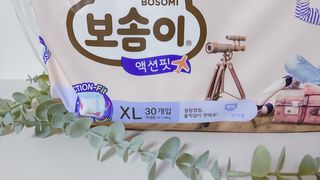 단단님이 올린 리뷰 사진 3