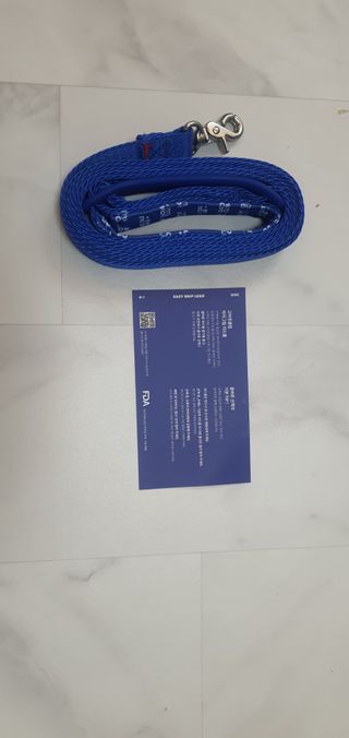 돌삐님이 올린 리뷰 사진 4