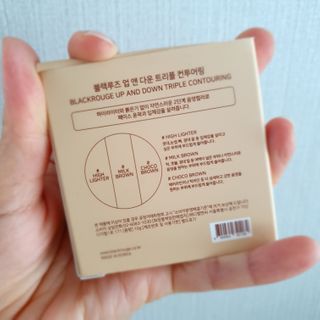 정수정님이 올린 리뷰 사진 4