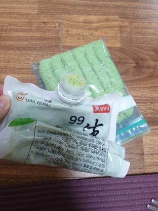 송은선님이 올린 리뷰 사진 2