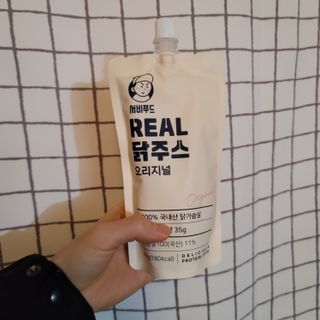 도이도이님이 올린 리뷰 사진 2