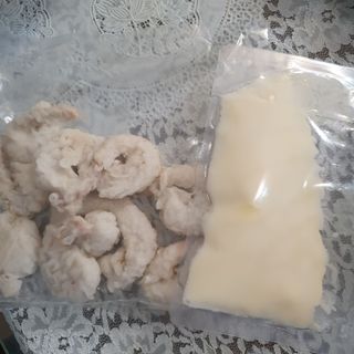 horim님이 올린 리뷰 사진 3