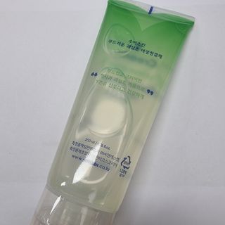 쥬탸크님이 올린 리뷰 사진 2