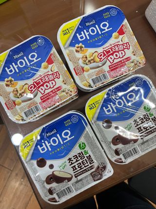 하둥이꼬미님이 올린 리뷰 사진 2