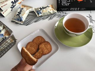 디자인님이 올린 리뷰 사진 1