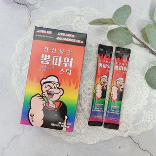 푸들ol님이 올린 리뷰 사진 3