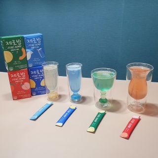 릴리님이 올린 리뷰 사진 3