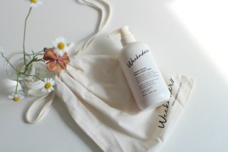 [위켄더스] 기분좋은 하루를 선사해주는 핸드& 바디워시 1종 랜덤발송 — 5점을 준 리뷰어가 2022년 4월 올린 사용 사진