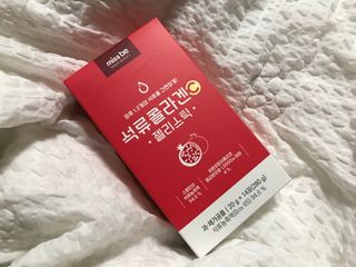 Jin님이 올린 리뷰 사진 4