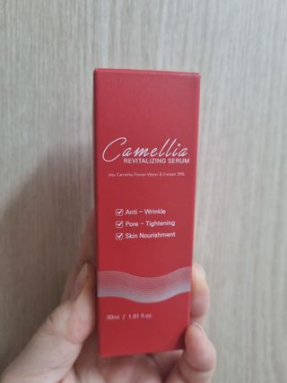 아공별이님이 올린 리뷰 사진 1