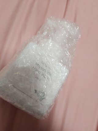 예담맘님이 올린 리뷰 사진 1