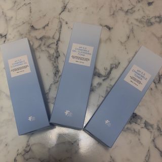 한글나라님이 올린 리뷰 사진 1