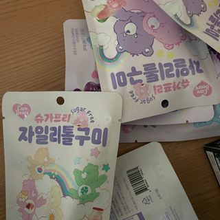 짱이님이 올린 리뷰 사진 1