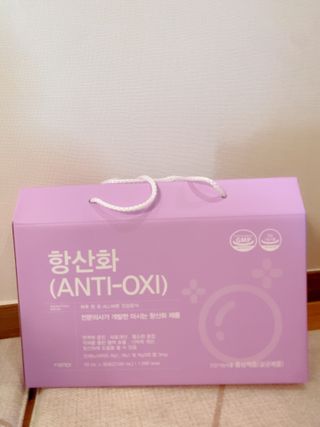 리디아은서님이 올린 리뷰 사진 2