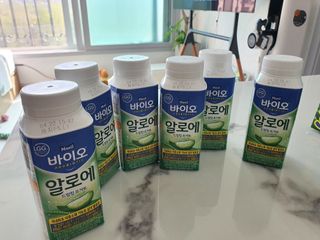 효효님이 올린 리뷰 사진 3