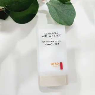 사랑더하기님이 올린 리뷰 사진 2