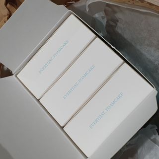 아코맘님이 올린 리뷰 사진 1