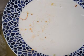 김이설님이 올린 리뷰 사진 3