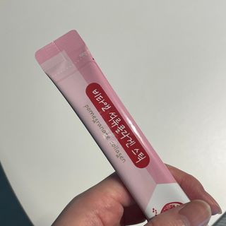 도미님이 올린 리뷰 사진 3
