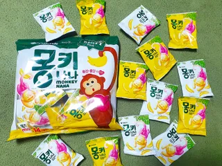 란아님이 올린 리뷰 사진 1
