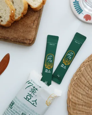 별담은달님이 올린 리뷰 사진 2
