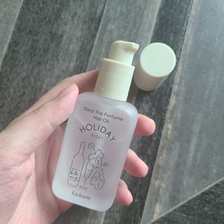 곰대가리님이 올린 리뷰 사진 2