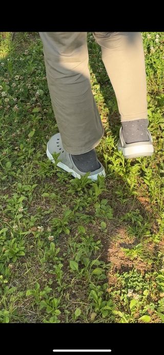 째째님이 올린 리뷰 사진 1